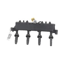 Bobine Citroen C3