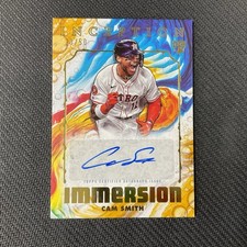 2025 Topps Inception Baseball Checklist Guide in-content 55