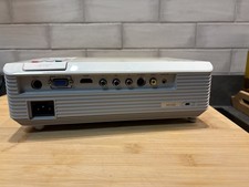 3D Home Cinema / Gaming Projector ACER H7P0901/H5360