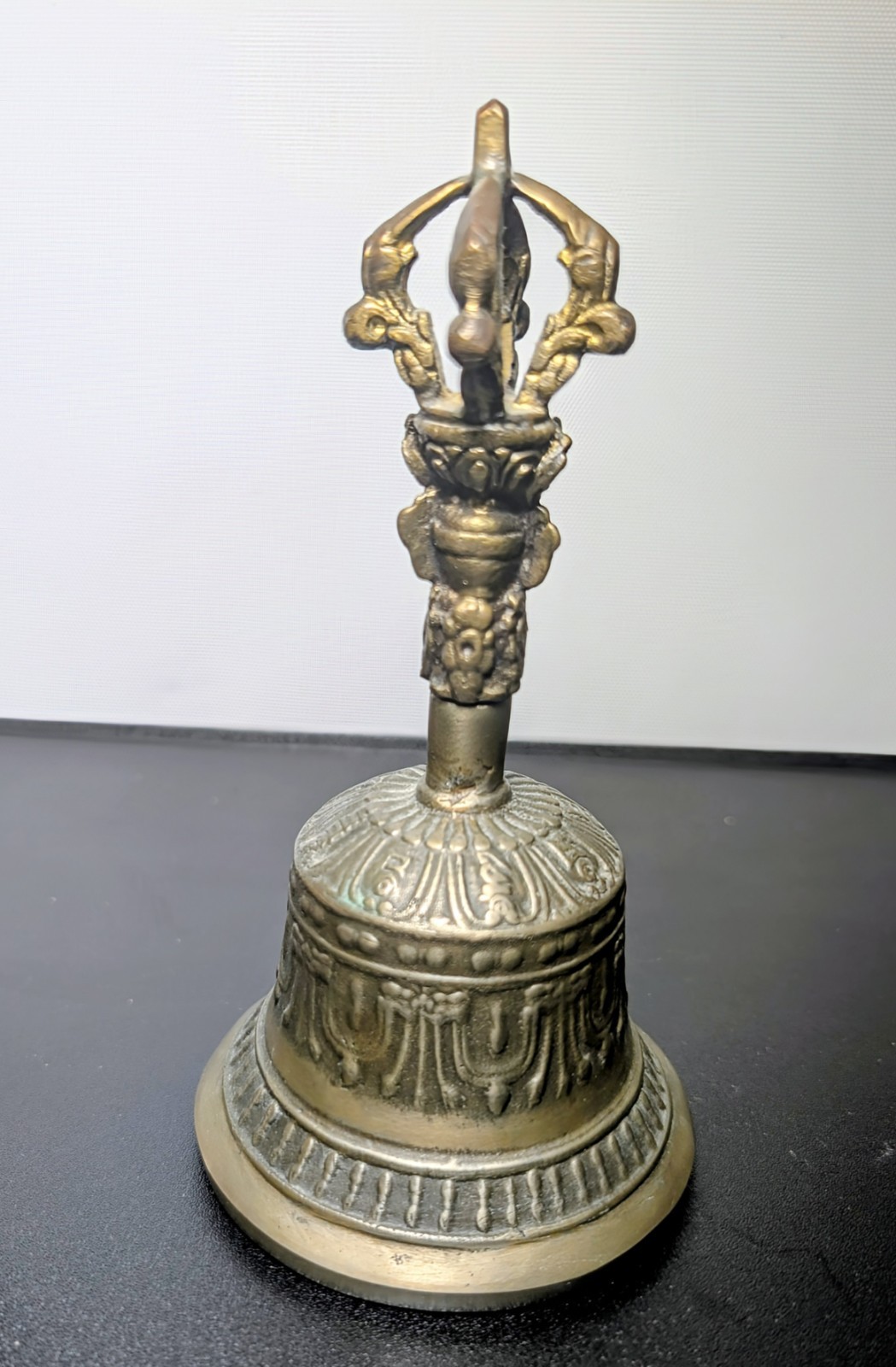 Foto 1 di 6