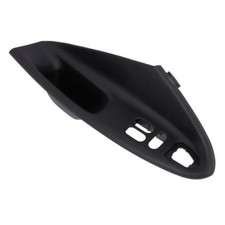 Door Handle Interior Front Driver Left Side Replacement fit 1994-2000 for