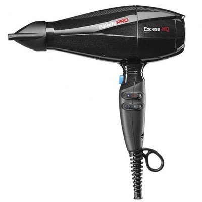 BABYLISS Haartrockner BAB6990IE