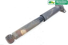 ORIGINAL Stossdämpfer hinten hinten FORD MONDEO IV (BA7)  2010