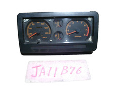 Compteur Suzuki JIMNY