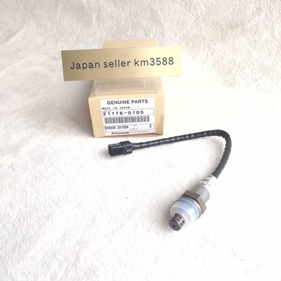 Kawasaki OEM Lambdasonde 21176-0105 ER-6F ER-6N Versys 650 2009-2016