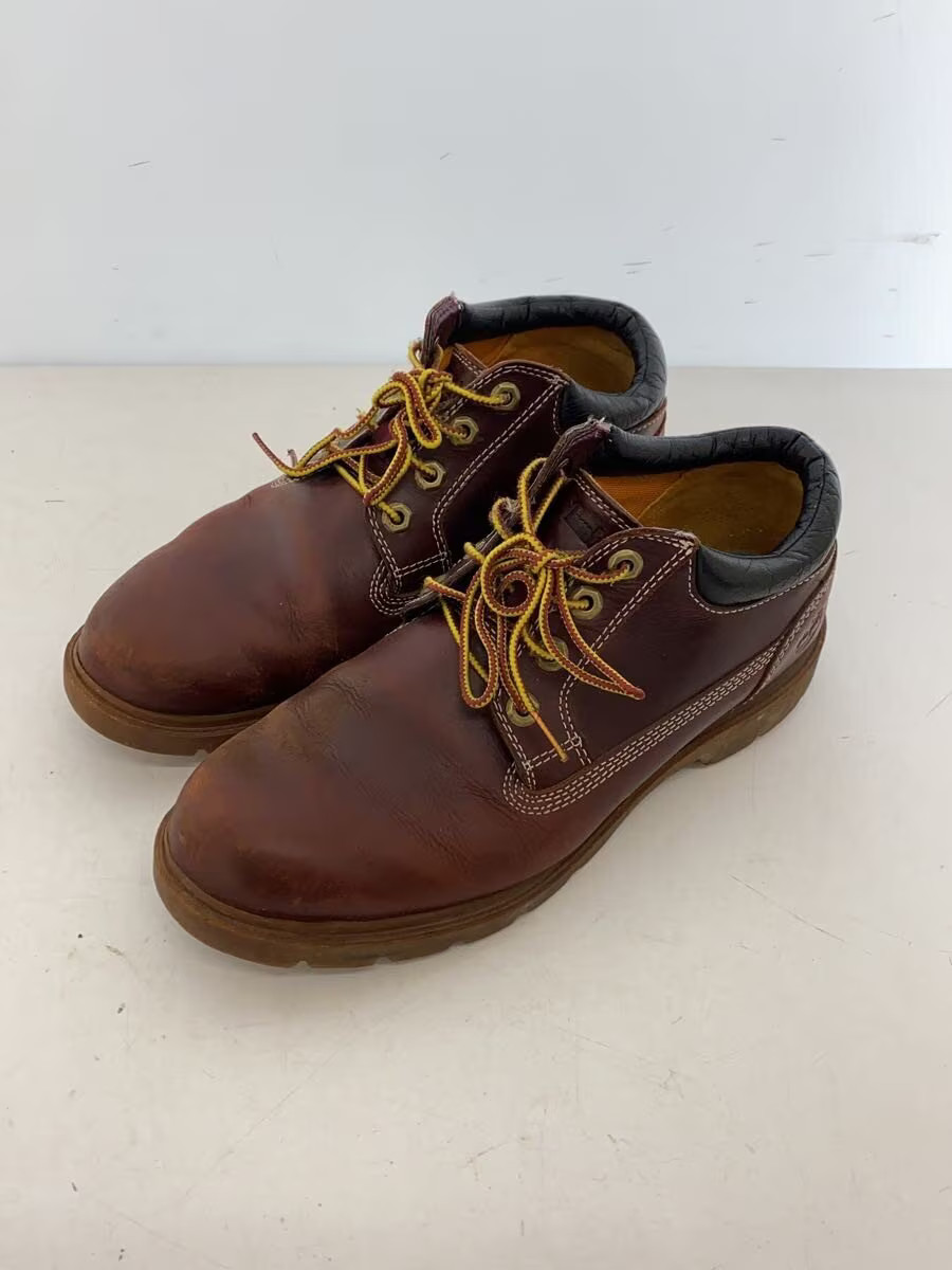 Timberland Youth Basic Oxford Youth Basic Oxford … - image 2