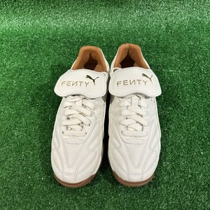 Fenty Puma Avanti | eBay Fenty Puma Avanti | eBay