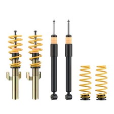 ST GWF ST X Stahl verzinkt mit fester Kennung SEAT IBIZA V [KJ1,KJG] | 132800BQ