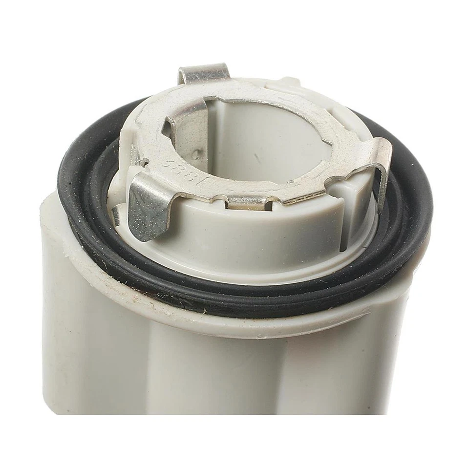 Standard Ignition 2pcs Combination Light Socket For Chevrolet Bel Air 1969-1975 - Image 3 of 4