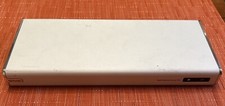 1 Pc POLYCOM GROUP 500 REAL PRESENCE SERIS 2201-61078-001