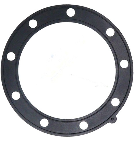 Kit de reconstrucción de bomba de combustible SeaDoo GTX RX DI 2000 2001 275500432 275500502 VENOM - Imagen 6 de 8
