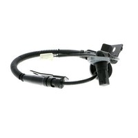 ABS Sensor Raddrehzahl FüHler FüR KIA Opirus GH Hinterachse Links