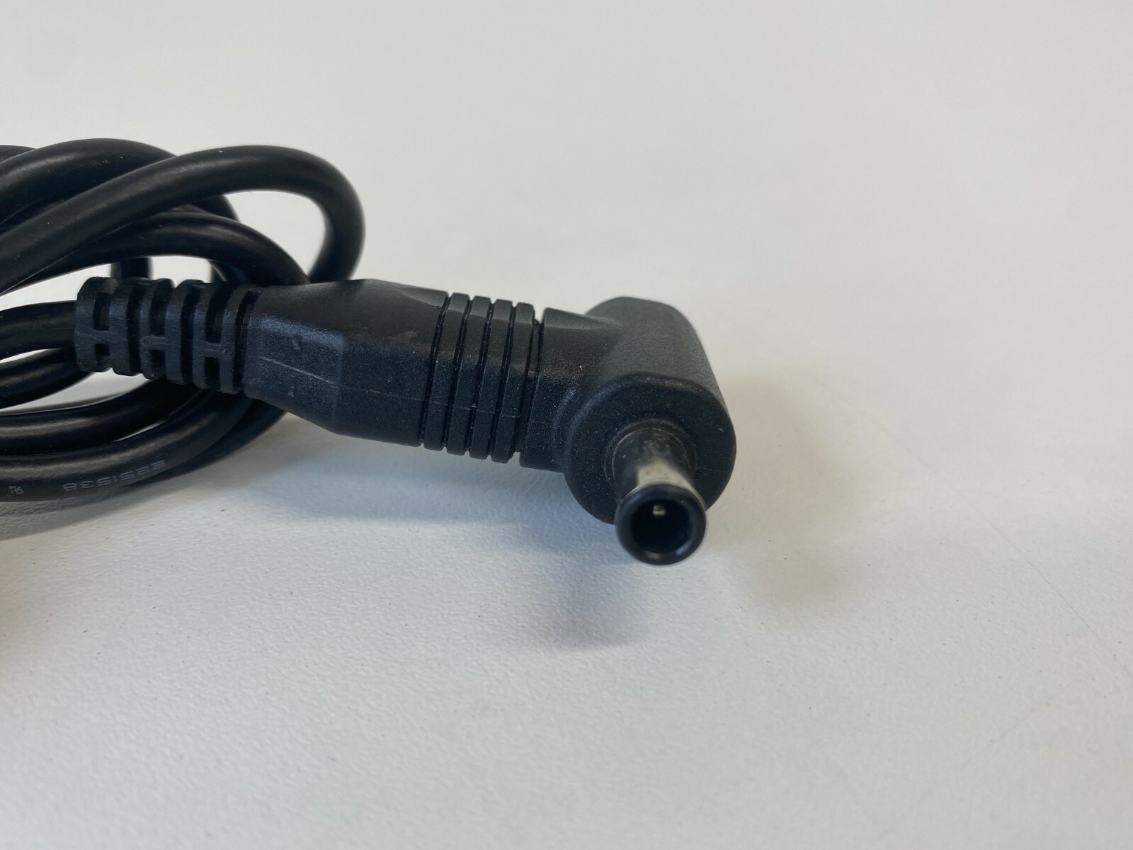 BB5:  HI Capacity Power Products AC Adapter Model AC-B25 