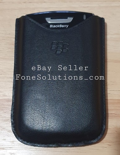 Blackberry Mobile Phone Collection 8800 7290 7230 Joblot Wholesale Spares Repair - Afbeelding 7 van 8