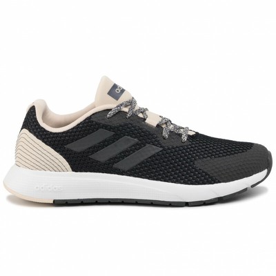 adidas Sooraj Damen Sneaker Laufschuhe Turnschuhe Sportschuhe EE9933 Gr. 36  2/3 | eBay