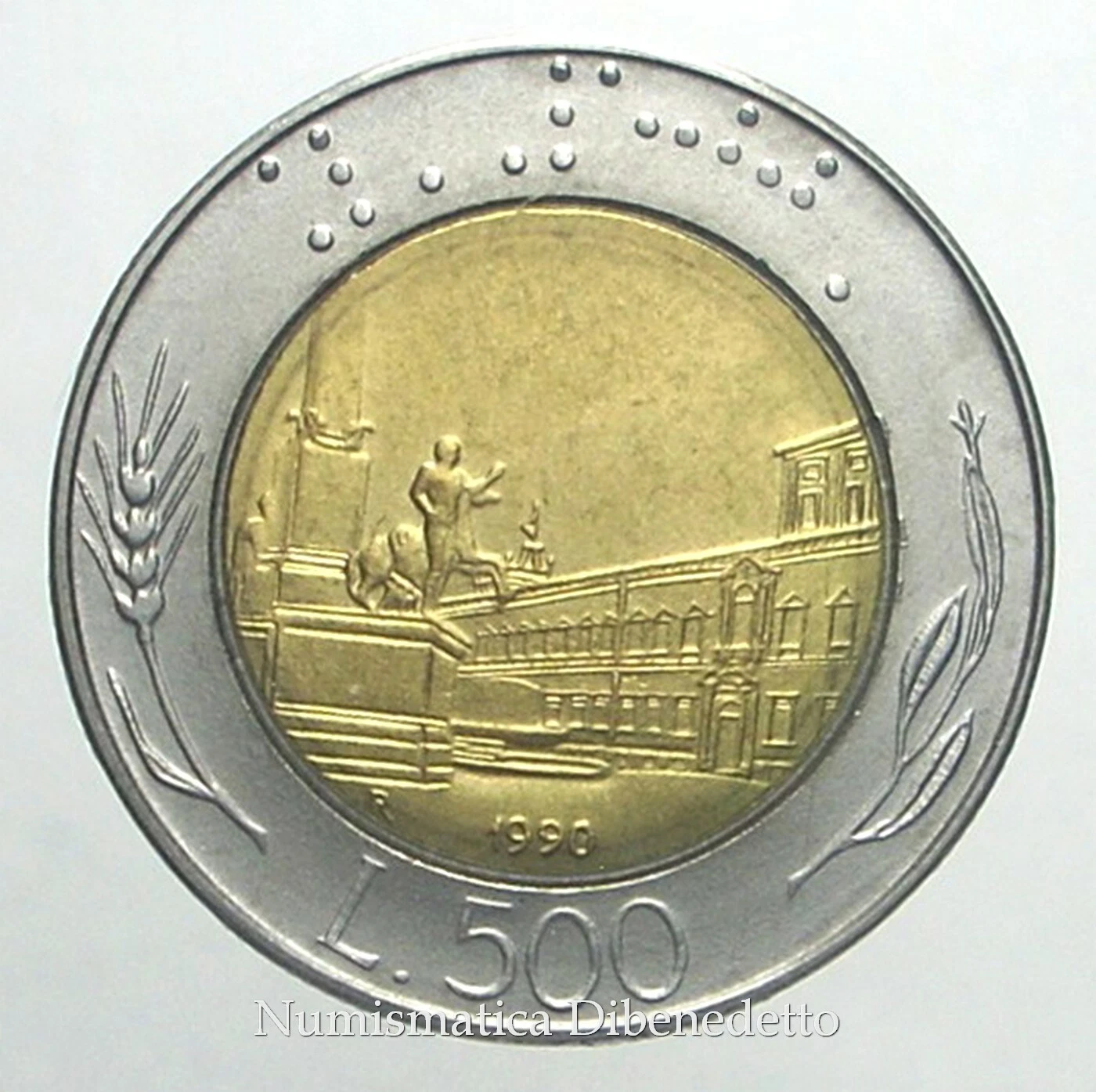 Foto 12 di 25