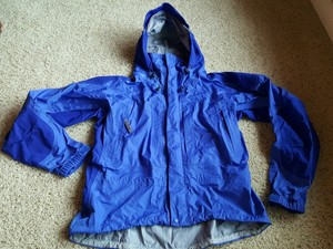 marmot 79448 jacket