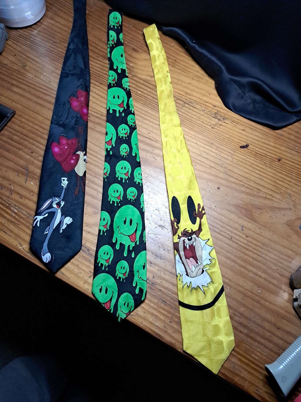 Picture 1 of 11