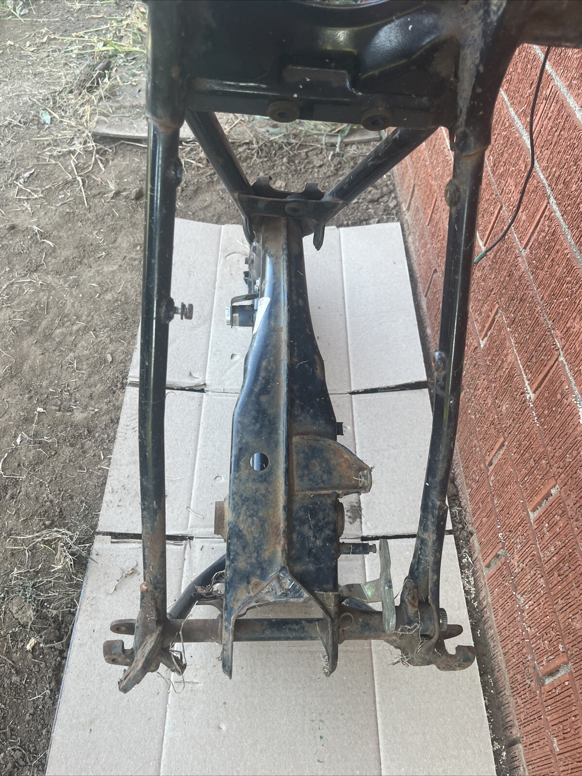 Picture 9 of 10