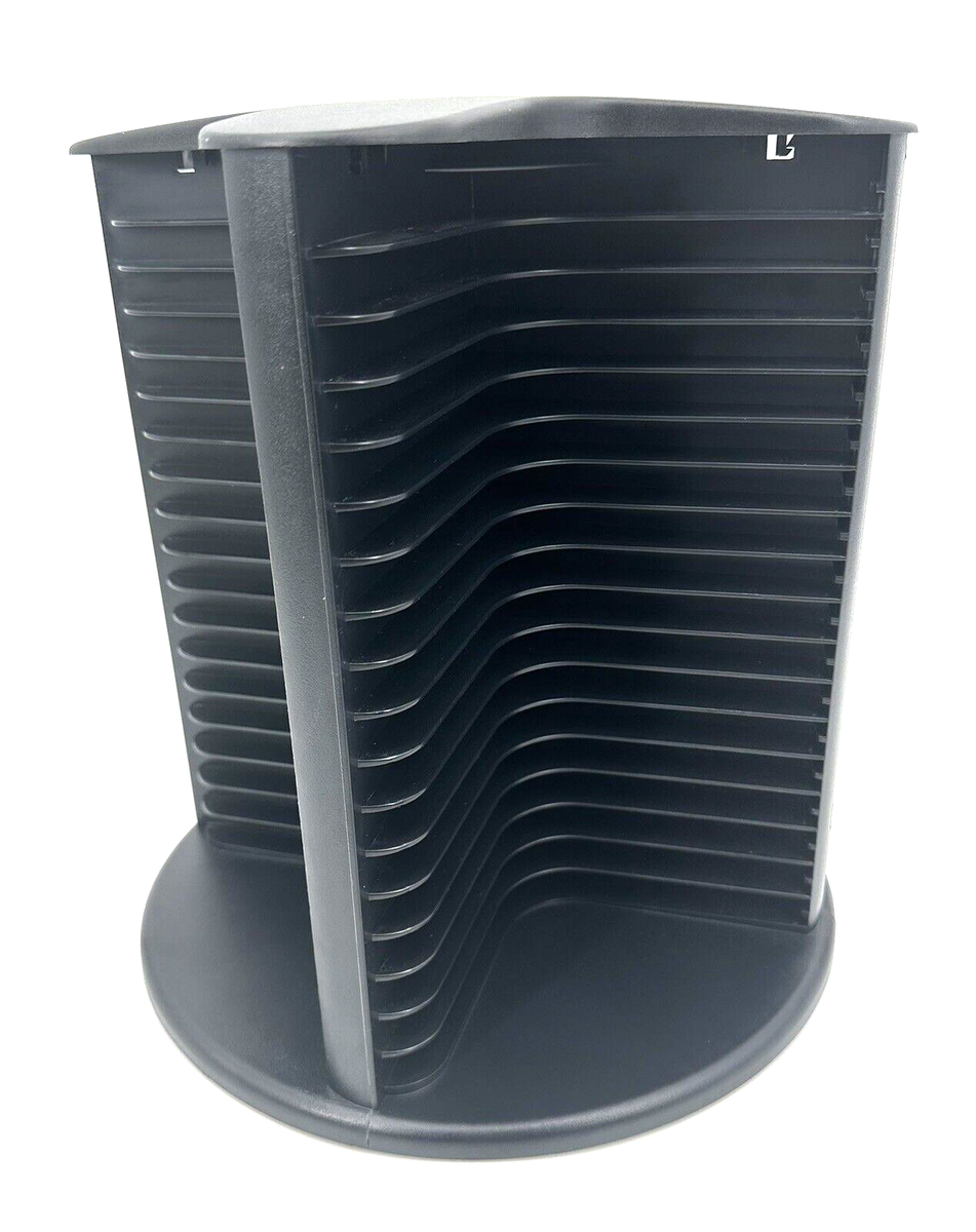 SPOOL　CD 4枚セット s-l1200.png