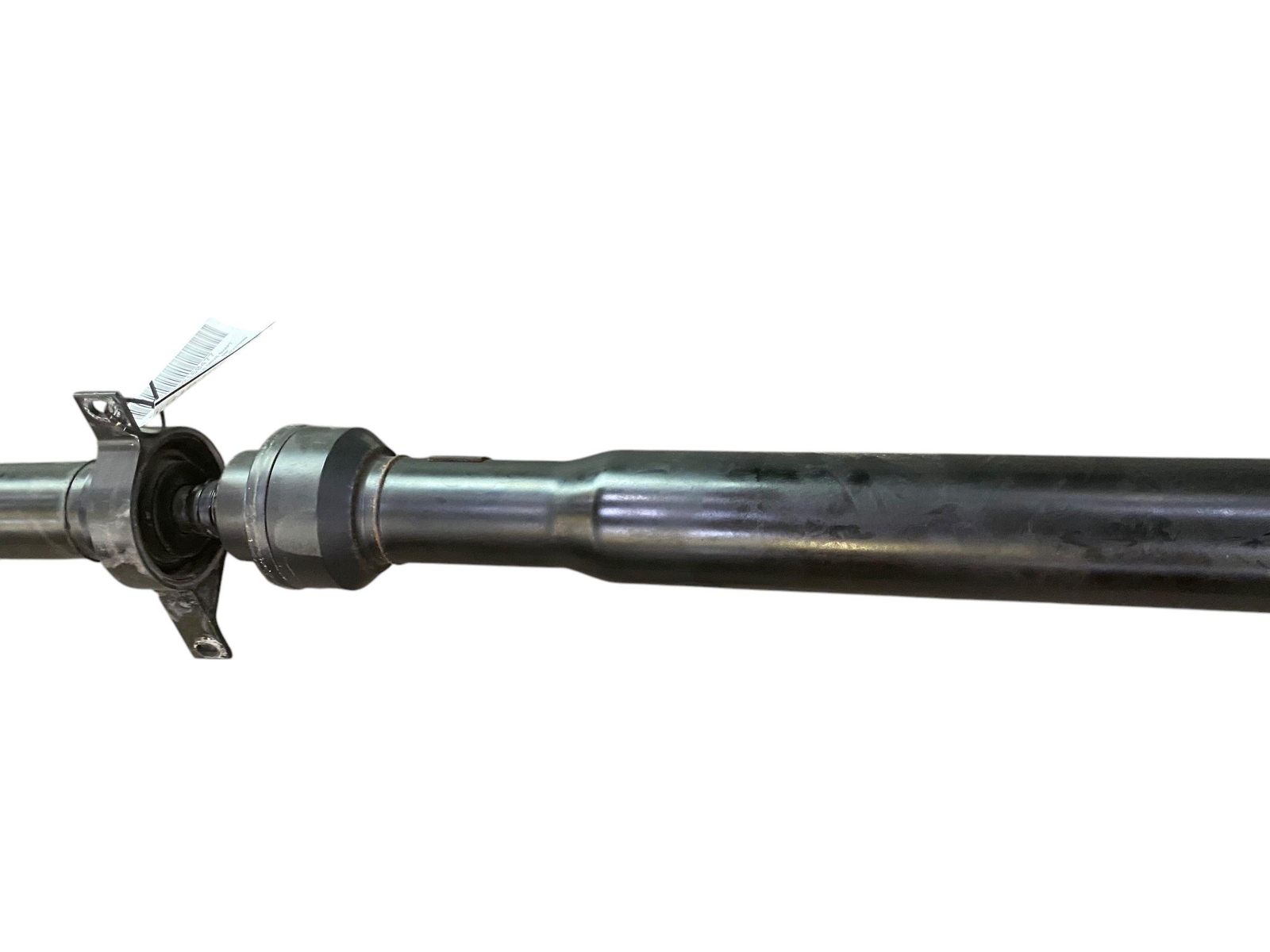 2017 - 2020 MASERATI LEVANTE M161 OEM REAR DRIVE SHAFT PROPELLER 6700350480