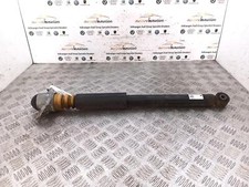 AUDI Q3 Facelift 8U Rear Shock Absorber 5N0512011BF 6 Months Warranty