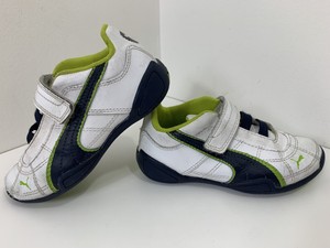 puma kinder fit precio