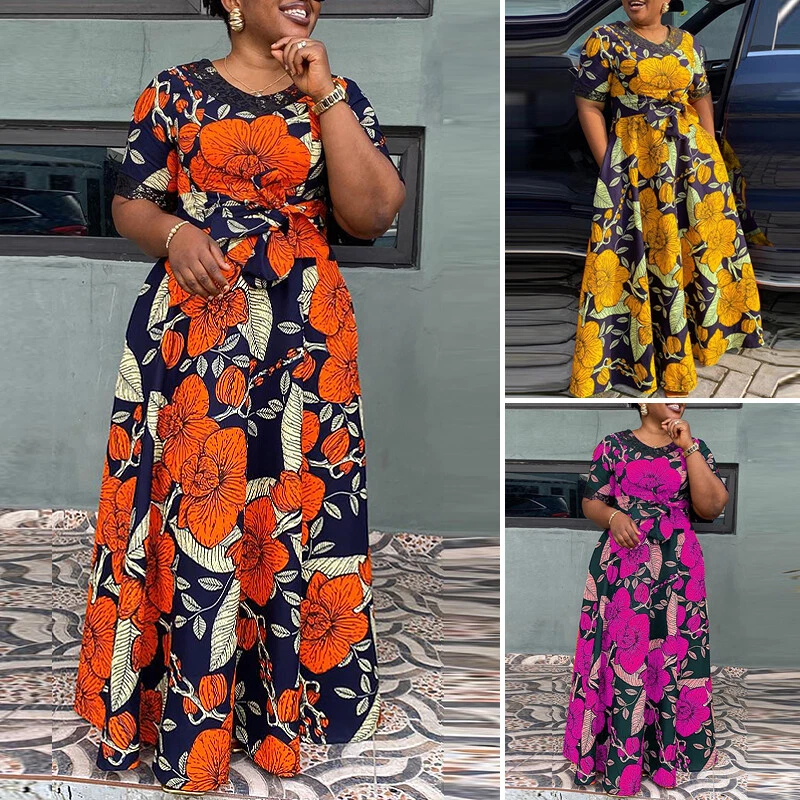 long maxi dresses uk
