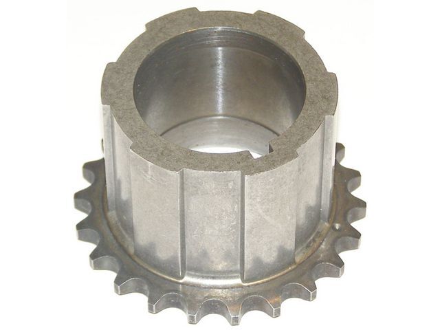For 2003-2006 Isuzu Ascender Timing Crankshaft Sprocket