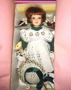 treasury collection paradise galleries premier edition