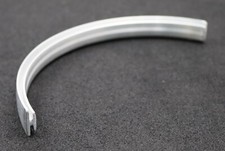 ABUS Stossverbinder Kurz für Abus Kran Best. Nr. 31010 unbenutzt