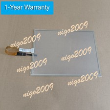 Digitalizador de panel de pantalla táctil para máquina de ultrasonido ALOKA PROSOUND ALPHA 6
