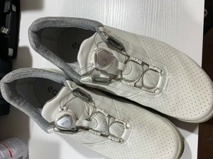 ecco men's biom hybrid 3 boa golf shoes