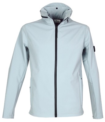 Stone Island Junior Jungen Jacke - 681640134 