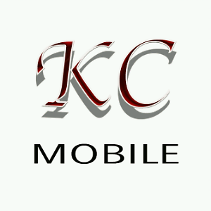 kc-mobile | eBay Stores
