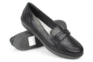 clarks cloudsteppers ayla form