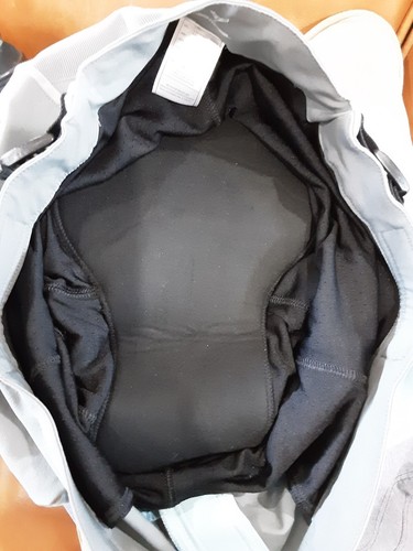 Fox Racing Loose Fit Padded Cycling Shorts Men's Size Large -NWOT - E32 - Picture 2 of 5
