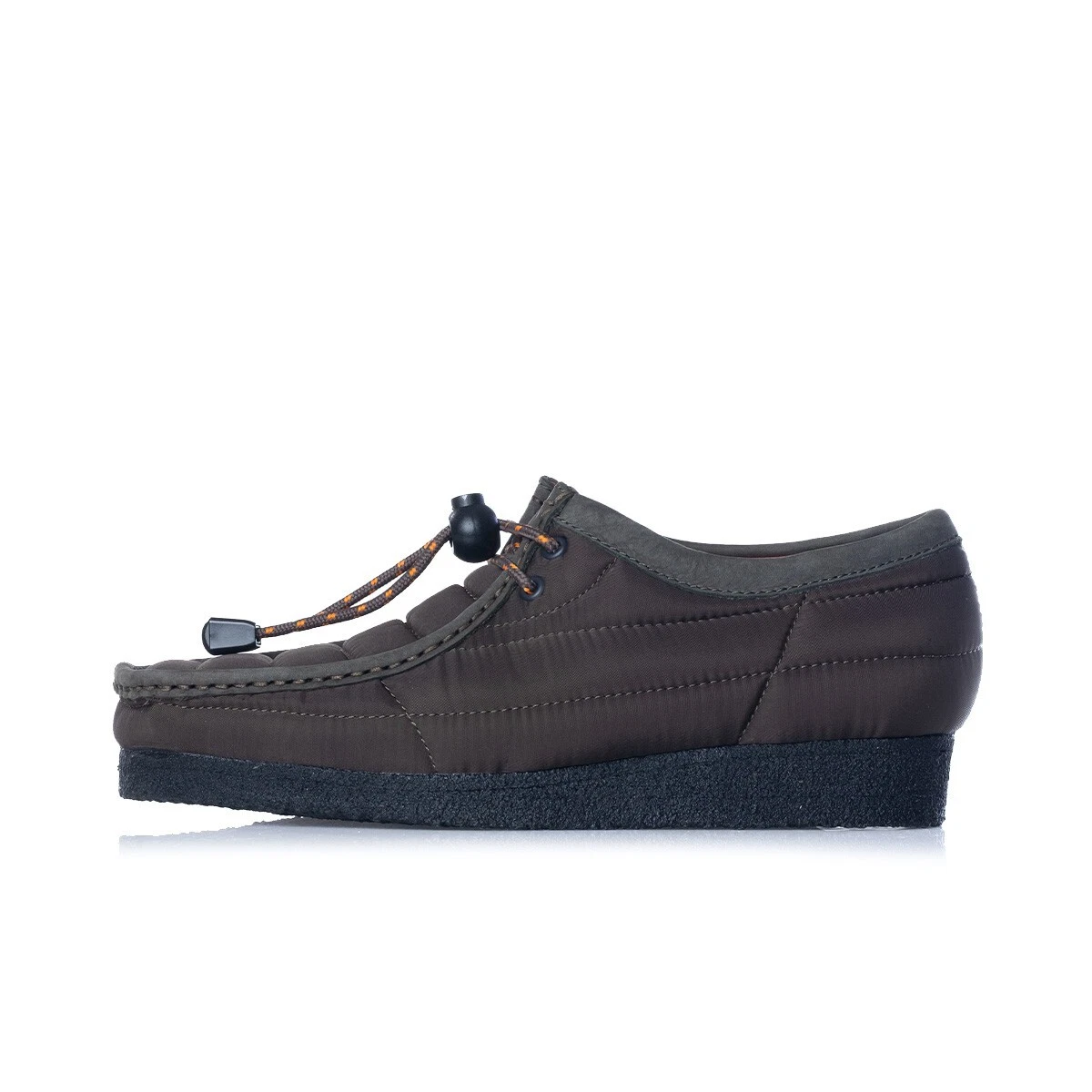 Clarks doom cheap