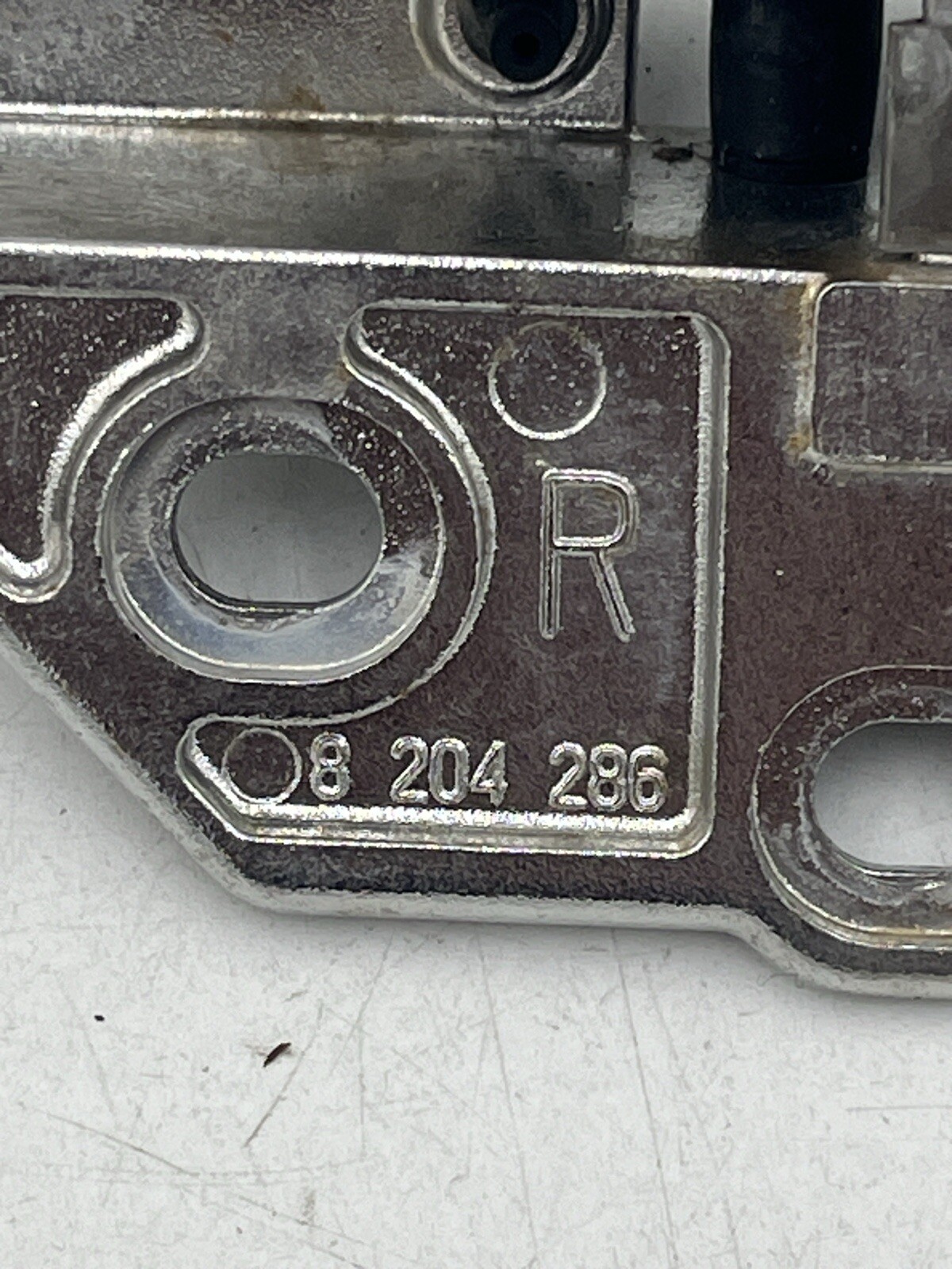Picture 6 of 8