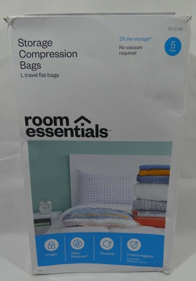 simplehuman code d bolsas