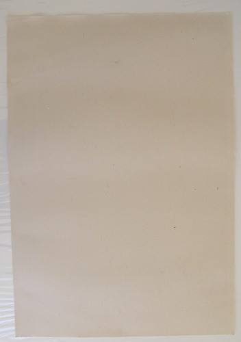 WWII British Poster: For the Future of Our Nation, Save Now, James H. Dowd, '40s - Picture 11 of 11