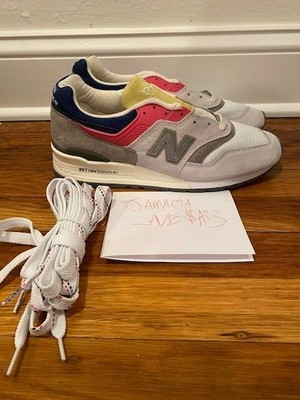 m997all