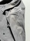 Foto 9 di 21