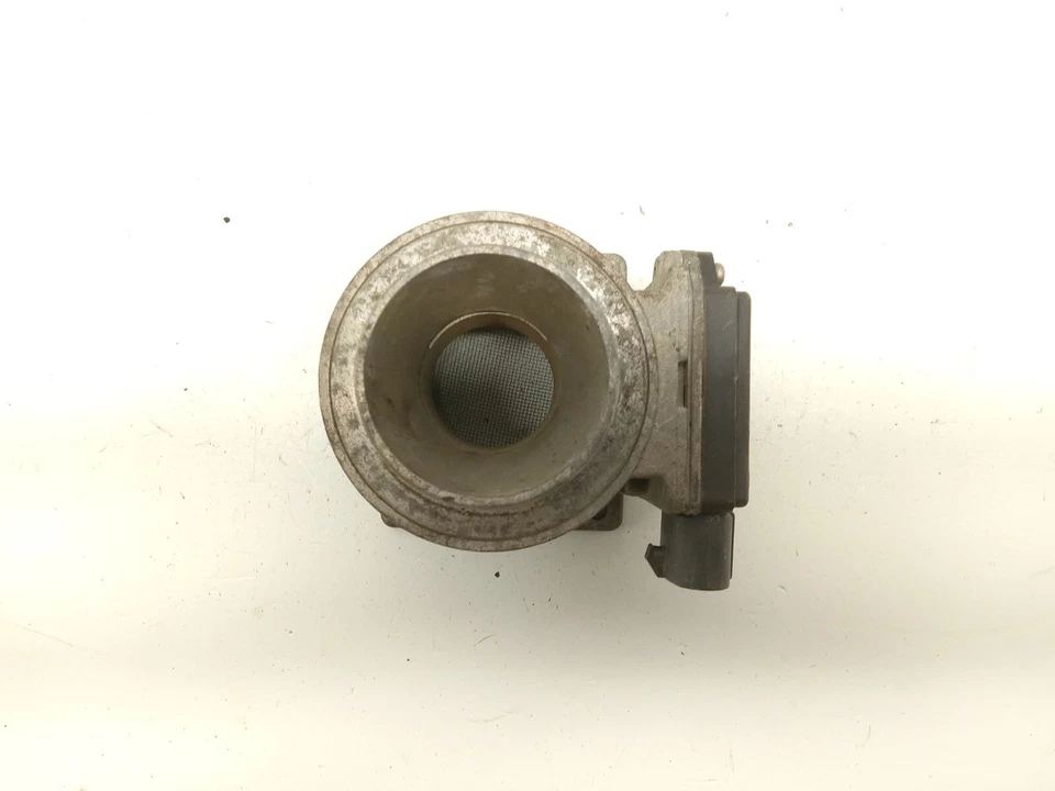 Ford Escort 1991-1993 1,9 L SOHC MAS medidor de flujo de aire sensor OEM, F0CF-12B579-A2C Foto 4 de 4