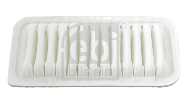 Febi Bilstein 27271 Luftfilter FüR Charade Trezia Bb Echo Ist Porte Probox-image