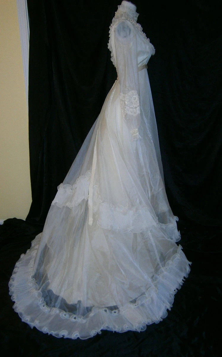 Bridal usa cheap