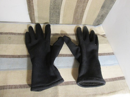 HEAD (Sz L/G ) Women's SENSATEC Touchscreen Running Gloves Grip UltraFit Stretch