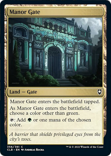 MTG Wyll, Blade of Frontiers Commander Legends: Battle for Baldur's Gate 208/361 | eBay MTG Wyll, Blade of Frontiers Commander Legends: Battle for Baldur's Gate 208/361 | eBay