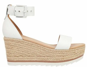 marc fisher zako espadrille sandal