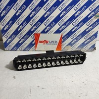 Sicherungshalter SteuergeräT Fiat Ritmo Original 5940465